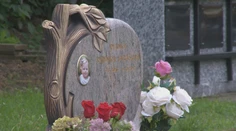 Zo smrti malej Dianky (1,5) obvinili primára pediatrie. Neurobili jej dôležité vyšetrenia