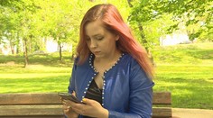 Pozor na podvodníkov: Aj cez bazár na známej sociálnej sieti vás môžu okradnúť