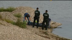 Nezvestnú Máriu našli na Sĺňave. Tu sú tri verzie, čo sa mohlo stať