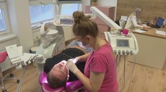 Stačí jediná chyba. Budúci rok vás môže zubár stáť stovky eur