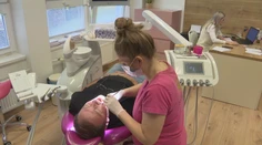 Stačí jediná chyba. Budúci rok vás môže zubár stáť stovky eur