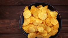 Obchod stiahol z predaja najštipľavejšie chipsy sveta. Pre mladých sú nebezpečné, tvrdí manažér