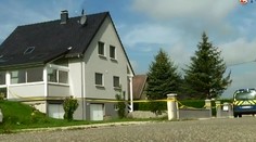 Chlapec (15) dobodal malého brata a sestru (†11). Liezli mu na nervy