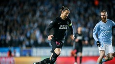 Paríž SG vytvoril nový rekord Ligue 1