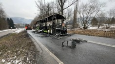 15. epizóda | 17. 2. 2026 |  Obrovská tragédia na Liptove