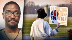 Za jeho záchranu bojovali aj celebrity. Trumpova administratíva ho aj tak popravila