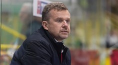 Po nevýrazných výkonoch príde zmena. Juraj Faith skončil na lavičke Liptovského Mikuláša