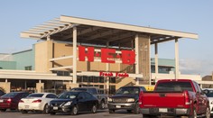 Ďalší nepochopiteľný incident v USA: Muž v Texase postrelil dve ženy, ktoré si pomýlili auto