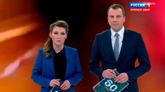 Pohár trpezlivosti pretiekol. Ruskí jastrabi sa otvorene vyhrážajú ázijskému rivalovi