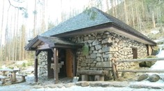 Je osud známej Rainerovej chaty spečatený?