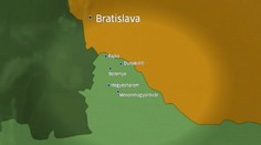 Pozrite sa, ako sa správajú k Slovákom v Maďarsku