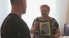 Matka pozná každý detail posledných chvíľ života zavraždeného syna