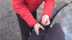 Vodiči si chránia autá rôznymi doplnkami. Niektoré však skôr uškodia, ako pomôžu