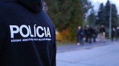 Dve ženy mali núkať maloleté dievča na sex. Nútili ju bitkami, peniaze míňali na alkohol