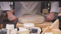 Mnohí zvažujú preorientovanie na iné trhy, iní to tak biedne nevidia. Reakcie na americké clá sa rôznia