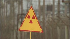 Spoveď černobyľského likvidátora: Smrť tisícnásobnou ranou. „Ani jeden nie je zdravý“, spomína na svojich kolegov