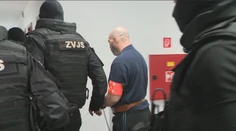 Obvinili ho z vraždy, on sa odvolal. Muž tvrdí, že sa sudkyňa pomýlila