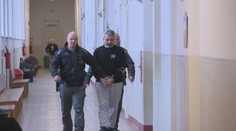 Vraj sa iba bránil. Obžalovaný v kauze vraždy psičkára v Ivanke pri Dunaji trvá na svojej nevine