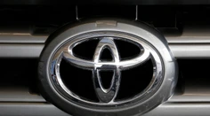 Toyota zvoláva do servisov státisíce vozidiel pre problémy s airbagmi