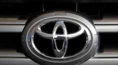 Toyota zvoláva do servisov státisíce vozidiel pre problémy s airbagmi
