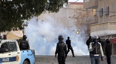 Tunisko opäť zažíva vlnu demonštrácií, vyžiadali si už prvú obeť