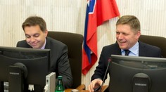 Vláda nás chce zapojiť do privatizácie Telekomu. Pozrite sa, ako