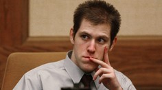 Vo Virgínii popravili muža odsúdeného za dvojnásobnú vraždu