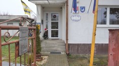 Starosta obce pri Novom Meste nad Váhom pod ťarchou problémov skončil. Do rúk to vzal aktivista