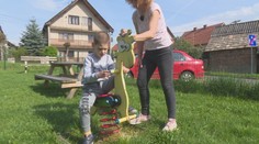 Staráte sa o hendikepované deti? Nový zákon vám uľahčí život