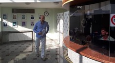 Pavla Ruska zadržali. Spolu s Kočnerom u nich vyšetrovateľ navrhuje väzbu