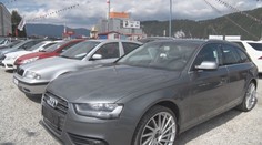 Poistka za auto sa môže niektorým Slovákom poriadne predražiť. V ohrození sú majitelia týchto áut