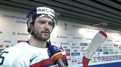 Viedenský o Slovane: "Po rokoch v cudzine budem na Slovensku"