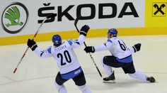 VIDEO: Včera uplynulo päť rokov od jedného z najkrajších gólov hokejovej histórie