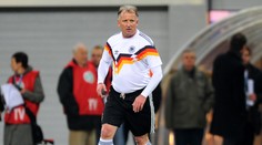 Futbalový svet smúti. Zomrela nemecká legenda, ktorá rozhodla finále MS 1990