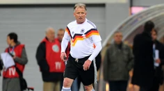 Futbalový svet smúti. Zomrela nemecká legenda, ktorá rozhodla finále MS 1990