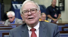 Miliardár Buffett zamestná (nepriamo) na Slovensku 400 ľudí