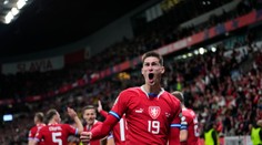 Francúzi v boji o ME zničili Holanďanov, Česi pokorili Poliakov. Ibrahimovič prepísal dejiny