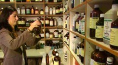 Homeopatiká. Pomáhajú, alebo len na nich zarábajú!?