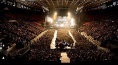 Uznávaná hudobná skupina smúti: Prišli o jedného člena