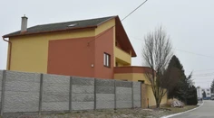 Diego Roda: Ak by som patril k ´Ndranghete, určite by som nebol od rána do večera v maštali
