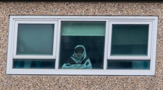 Austrália hlási rekordný denný počet nakazených, najhoršia situácia je v štáte Victoria