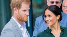 Ďalší radikálny krok Harryho a Meghan: Po Megxite prekvapili opäť