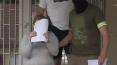 Matka obvinená z vraždy Janka (†3) sa k ohavnému činu priznala. Zvyšok života môže stráviť za mrežami