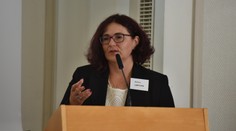 Lubyová zrušila spornú eurofondovú výzvu na podporu výskumu