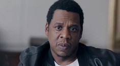 Jay-Z prvýkrát prehovoril o nevere: Priznal, že Beyoncé podviedol