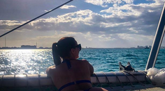 TWiiNSka nesklamala! Najkrajšie slovenské pozadie v plnej kráse