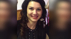 Nové informácie v prípade únosu Andrey Vlčekovej