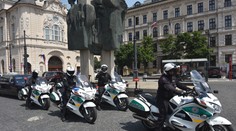 Slovensko čaká inaugurácia prezidenta. V hlavnom meste musia počítať aj s obmedzením dopravy