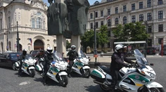 Slovensko čaká inaugurácia prezidenta. V hlavnom meste musia počítať aj s obmedzením dopravy