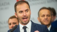 Poslanci Sme rodina a opozície zablokovali schôdzu tesne pred hlasovaním o zmene paragrafu 363